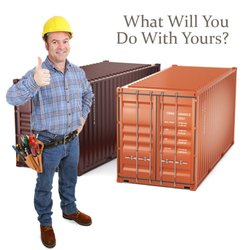 Portable Storage Solutions