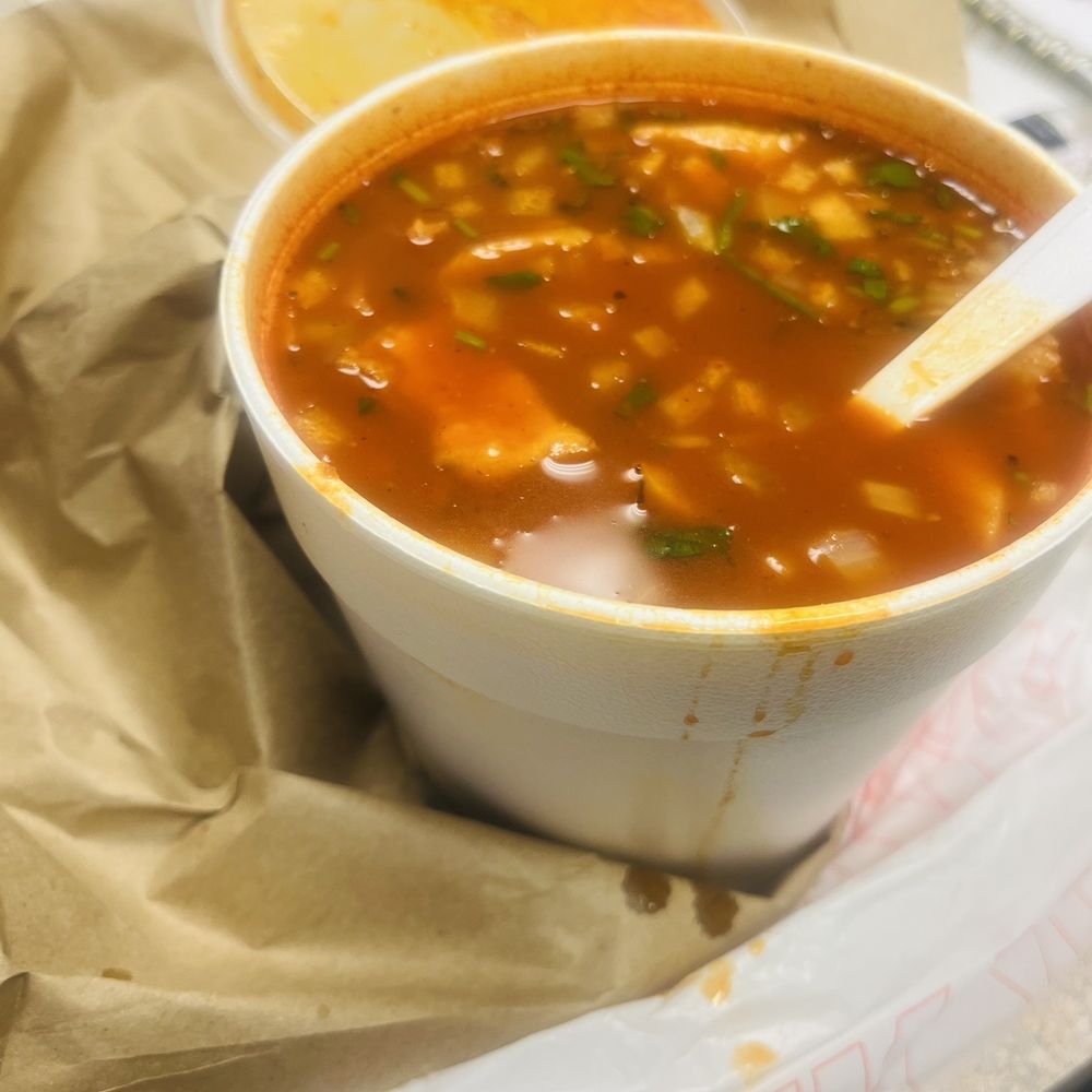 Green Taco - Menudo - Mexican Near Me - Riverside, California Green Taco - Menudo - Mexican Near Me - Riverside, California