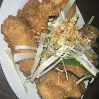 PT Eatery - Wings - Vietnamese Near Me - San Diego, California PT Eatery - Wings - Vietnamese Near Me - San Diego, California