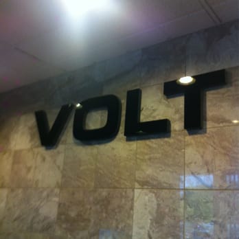 Volt Services Group - Employment Agencies Near Me - Bakersfield, California Volt Services Group - Employment Agencies Near Me - Bakersfield, California