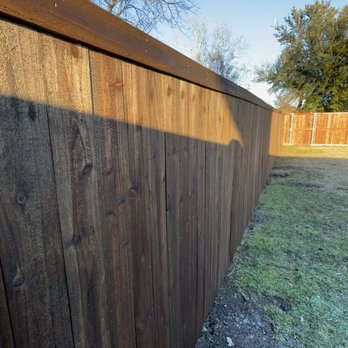 Texas Select Fencing - Fences & Gates Near Me Texas Select Fencing - Fences & Gates Near Me