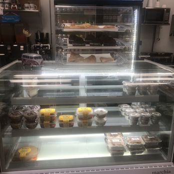 Pa'lla Voy Restaurant - Puerto Rican Near Me - Sanford, Florida