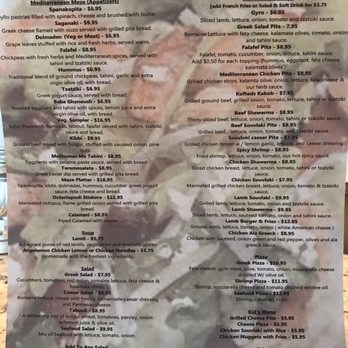Opa Greek Restaurant - Appetizers/Soup/Salads/Sandwiches-Wraps/Pizza/Kids Menu (this side) - Greek Near Me - Naples, Florida Opa Greek Restaurant - Appetizers/Soup/Salads/Sandwiches-Wraps/Pizza/Kids Menu (this side) - Greek Near Me - Naples, Florida