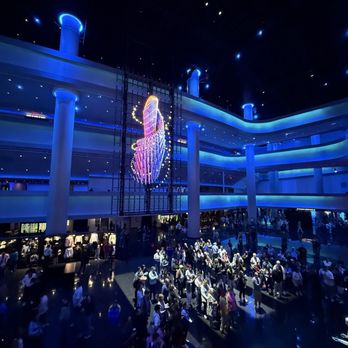 Sphere - Stadiums & Arenas Near Me - Las Vegas, Nevada Sphere - Stadiums & Arenas Near Me - Las Vegas, Nevada