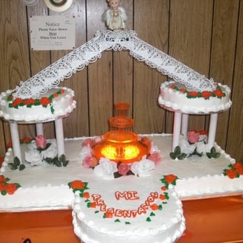 Panaderia El Ranchito - pastel de tres leches - Mexican Near Me - Dayton, Ohio Panaderia El Ranchito - pastel de tres leches - Mexican Near Me - Dayton, Ohio