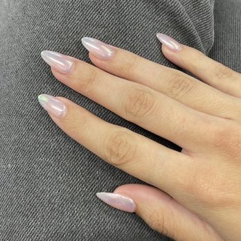 NAILBAY Melrose - Gel X by Jenny - Nail Salons Near Me - Los Angeles, California NAILBAY Melrose - Gel X by Jenny - Nail Salons Near Me - Los Angeles, California