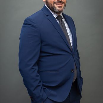 AZ Law Firm - Divorce & Family Law Near Me - Kyle, Texas