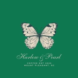 Harlow and pearl