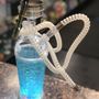 Photo of Cali Smoke Shop