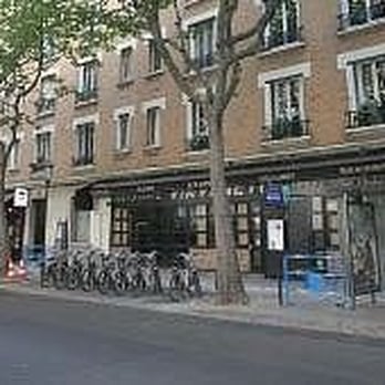 Marina Sushi - Japanese Near Me - Boulogne-Billancourt, 92 Marina Sushi - Japanese Near Me - Boulogne-Billancourt, 92