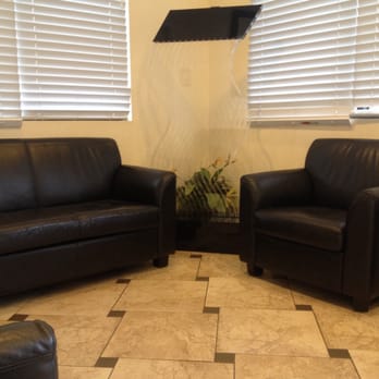 Excel Dental - The waiting room is very comfortable and elegant/professional. - General Dentistry Near Me - Bakersfield, California Excel Dental - The waiting room is very comfortable and elegant/professional. - General Dentistry Near Me - Bakersfield, California