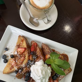 Savanna Restaurant - Breakfast & Brunch Near Me - Chicago, Illinois Savanna Restaurant - Breakfast & Brunch Near Me - Chicago, Illinois