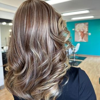 Paradise Glamour Studio - Hair Removal Near Me - Brookfield, Illinois Paradise Glamour Studio - Hair Removal Near Me - Brookfield, Illinois