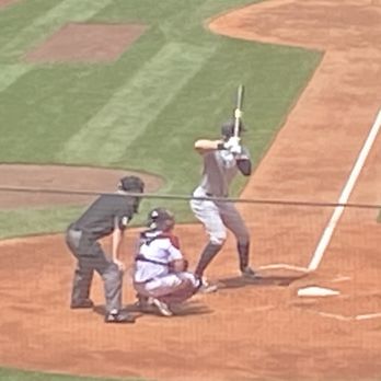 Fenway Park - Stadiums & Arenas Near Me - Boston, Massachusetts