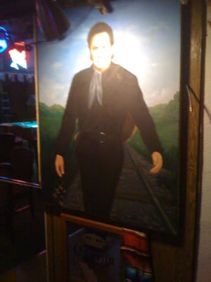 Montavilla Station by null