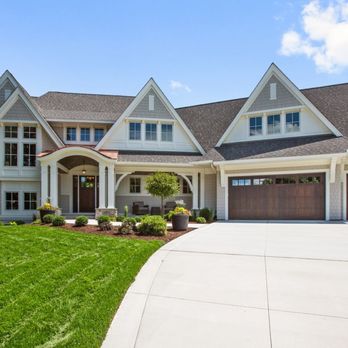 Precision Garage Door Service - Garage Door Services Near Me - Columbus, Georgia Precision Garage Door Service - Garage Door Services Near Me - Columbus, Georgia