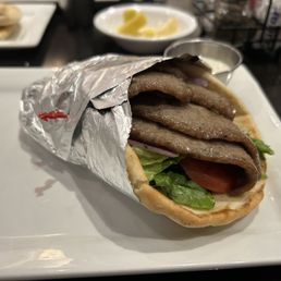 Gyro