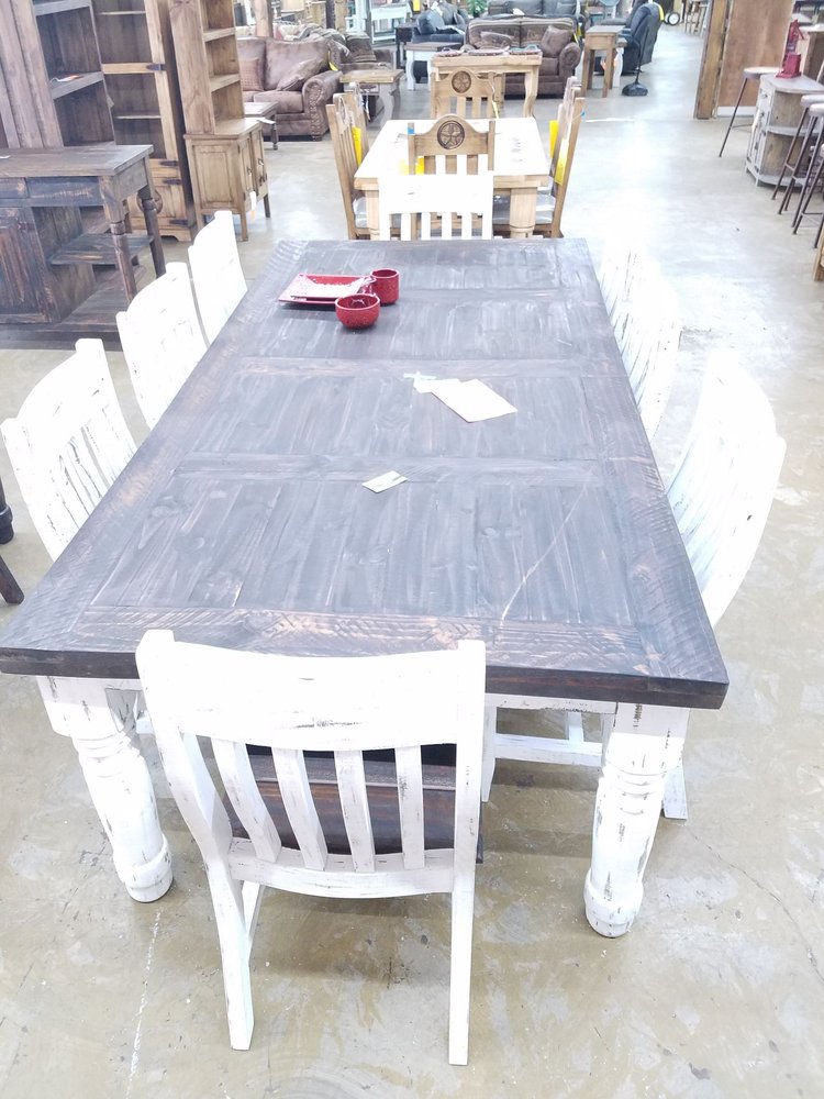 FURNITURE WAREHOUSE SALES Updated September 2024 40 Photos 2828