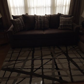 American Signature Furniture 48 Fotos Y 33 Resenas Tiendas De