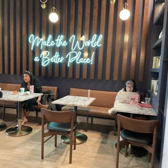 White Rhino Coffee - Coffee & Tea Near Me - Frisco, Texas White Rhino Coffee - Coffee & Tea Near Me - Frisco, Texas