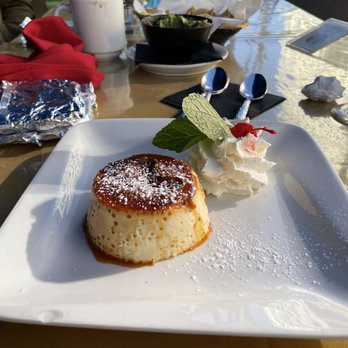 Anayas - Flan - Mexican Near Me - Pasadena, California Anayas - Flan - Mexican Near Me - Pasadena, California