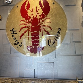 Henry's Cuisine - Asian Fusion Near Me - Alhambra, California Henry's Cuisine - Asian Fusion Near Me - Alhambra, California