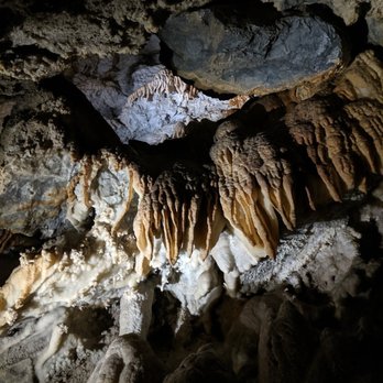 Timpanogos Cave National Monument - Parks Near Me - American Fork, Utah Timpanogos Cave National Monument - Parks Near Me - American Fork, Utah