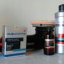 Photo of Super Shine Auto Detailing