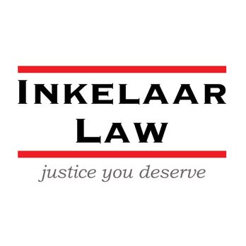 Inkelaar Law - Call (402) 345-4155 and Get The Justice You Deserve. - Personal Injury Law Near Me - Omaha, Nebraska Inkelaar Law - Call (402) 345-4155 and Get The Justice You Deserve. - Personal Injury Law Near Me - Omaha, Nebraska
