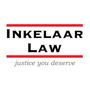 Photo of Inkelaar Law