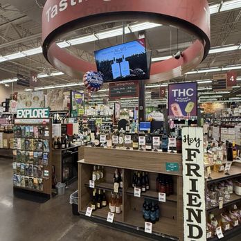 Total Wine & More - Beer, Wine & Spirits Near Me - Norwalk, Connecticut Total Wine & More - Beer, Wine & Spirits Near Me - Norwalk, Connecticut