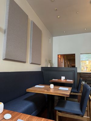 Sorrel by null Sorrel by null