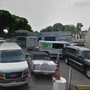 Photo of U-Haul Neighborhood Dealer