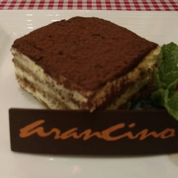 Arancino - Italian Near Me - Honolulu, Hawaii