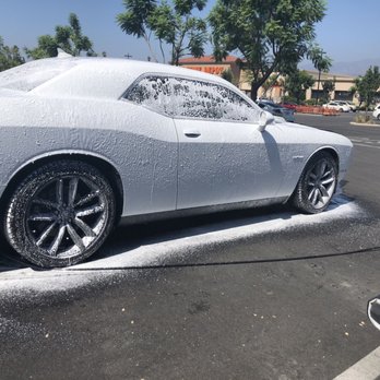 Jared Details - Auto Detailing Near Me Jared Details - Auto Detailing Near Me