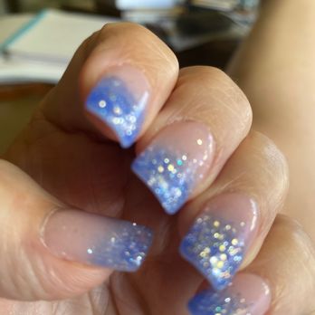 Ling Nails - Nail Salons Near Me - Jacksonville, Florida Ling Nails - Nail Salons Near Me - Jacksonville, Florida