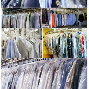 1 Master Cleaners - Dry Cleaning Near Me - College Park, Georgia 1 Master Cleaners - Dry Cleaning Near Me - College Park, Georgia