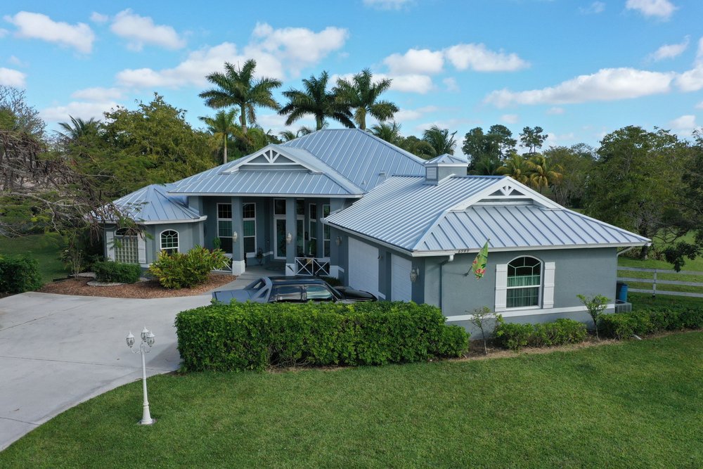 Slide of Molsbee Roofing