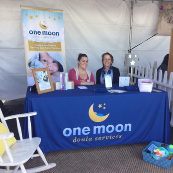 One Moon Doula Services - One Moon Doula Services: Doula Agency Offering Vetting and Matching for Your Postpartum Support Needs - Doulas Near Me One Moon Doula Services - One Moon Doula Services: Doula Agency Offering Vetting and Matching for Your Postpartum Support Needs - Doulas Near Me
