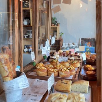 Wicked Cafe & Bakery - Cafes Near Me - Vancouver, British Columbia Wicked Cafe & Bakery - Cafes Near Me - Vancouver, British Columbia
