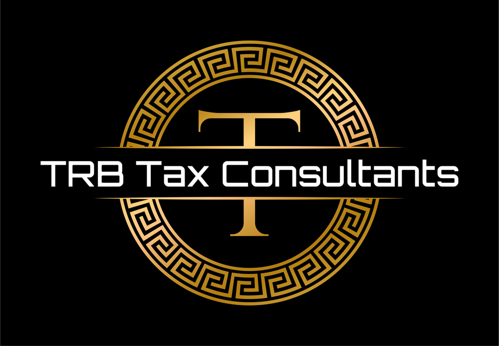 TRB TAX CONSULTANTS Updated April 2024 Request a Quote 566