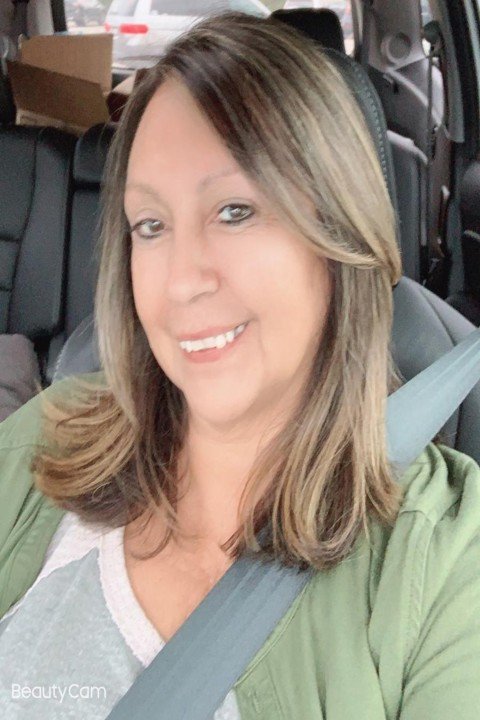 Slide of South Shore Heating & Air Conditioning