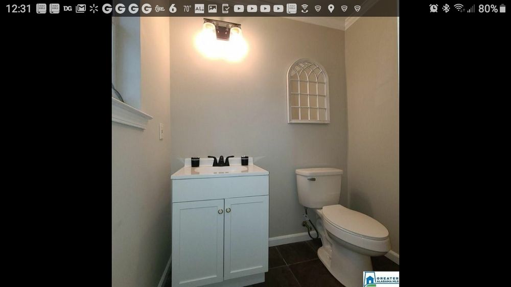 Slide of Lee’s Enterprize