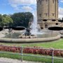 Photo of Friedrichsplatz Mannheim