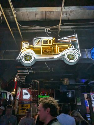 Northside Tavern by null Northside Tavern by null