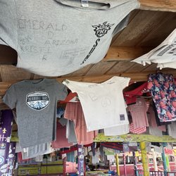 Potter's By the Sea