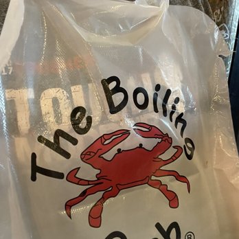 The Boiling Crab - Cajun/Creole Near Me - San Jose, California The Boiling Crab - Cajun/Creole Near Me - San Jose, California