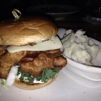 Salt Rock Tavern - New American Near Me - Oldsmar, Florida Salt Rock Tavern - New American Near Me - Oldsmar, Florida