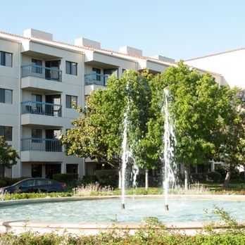 Regents Point - Retirement Homes Near Me - Irvine, California Regents Point - Retirement Homes Near Me - Irvine, California