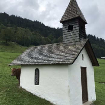 Almwirtschaft Hanneslabauer - Bavarian Near Me - Garmisch-Partenkirchen, BY Almwirtschaft Hanneslabauer - Bavarian Near Me - Garmisch-Partenkirchen, BY
